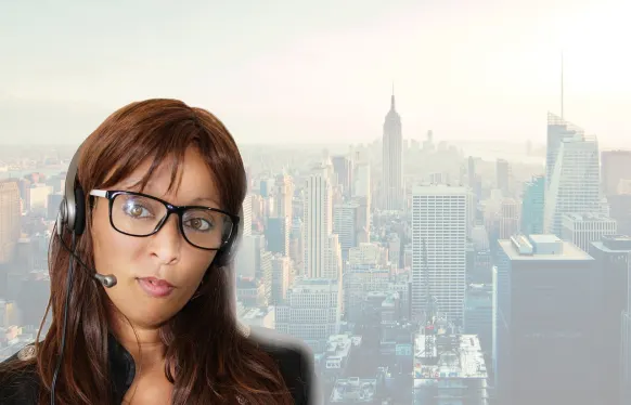 Casino Always Vegas Suporte